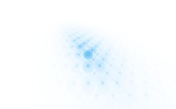 Square Tile12161-white.jpg